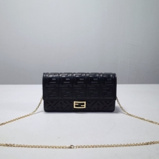 Fendi Baguette Bags